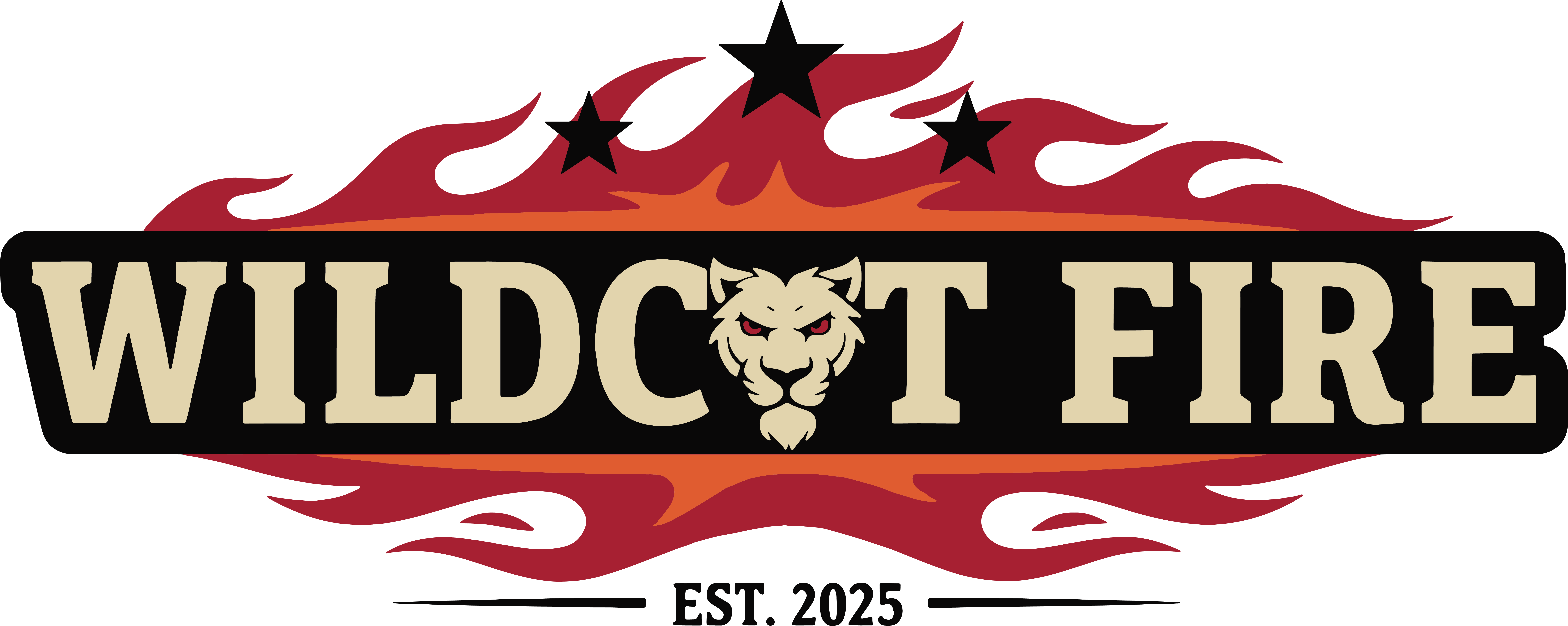 Wildland Fire Jobs Portal